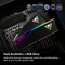 Patriot Viper ELITE 5 RGB ULTRA UDIMM 96GB Kit, DDR5-6400, CL32-39-39-101, retail Vorschaubild