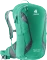 Deuter Race EXP Air 14+3 fern/graphite Vorschaubild