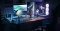 DeepCool CH780 BK, schwarz, Glasfenster Vorschaubild