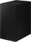 Samsung HW-Q610GC Vorschaubild