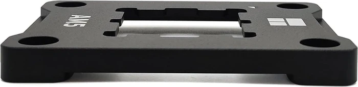 Thermalright AM5 CPU Contact Frame V2, CPU-Kontaktrahmen, schwarz
