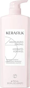 Kerasilk Essentials Reparierendes Shampoo, 750ml