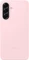 Samsung Silicone Case für Galaxy A56 5G pink Vorschaubild