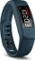 Garmin vivofit 2 Aktivitäts-Tracker blau Vorschaubild