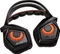 ASUS ROG Strix Wireless Vorschaubild