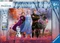 Ravensburger Puzzle Frozen 2 Magie des Waldes Vorschaubild