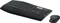 Logitech Wireless Combo MK850 Performance, USB/Bluetooth, DE Vorschaubild
