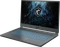 MSI Stealth 15M A11SDK-085, Carbon Gray, Core i7-1185G7, 16GB RAM, 512GB SSD, GeForce GTX 1660 Ti Max-Q, DE Vorschaubild