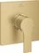 Grohe Allure Einhand-Brausearmatur Vorschaubild