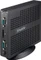 Shuttle XPC slim XS36V5 Vorschaubild