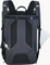 Evoc Duffle Backpack 16 carbon grey/black Vorschaubild