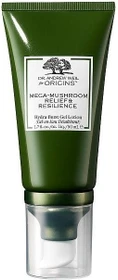 Origins Mega-Mushroom Relief & Resilience Hydra Burst Gel Lotion, 50ml