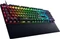 Razer Huntsman V3 Pro 8KHz, schwarz, LEDs RGB, Razer Analog Optical Switch Gen-2, USB, US Vorschaubild
