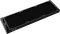 Ocypus Sigma L36 PRO BK, schwarz Vorschaubild