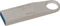 Kingston DataTraveler SE9 G2 Vorschaubild