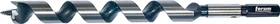 Forum LEWIS Schlangenbohrer, 6x250x320mm, 1 Stück