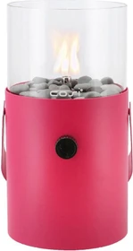 Cosi Cosiscoop Original Gas-Kamin pink ribbon