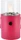 Cosi Cosiscoop Original Gas-Kamin pink ribbon (5801450)