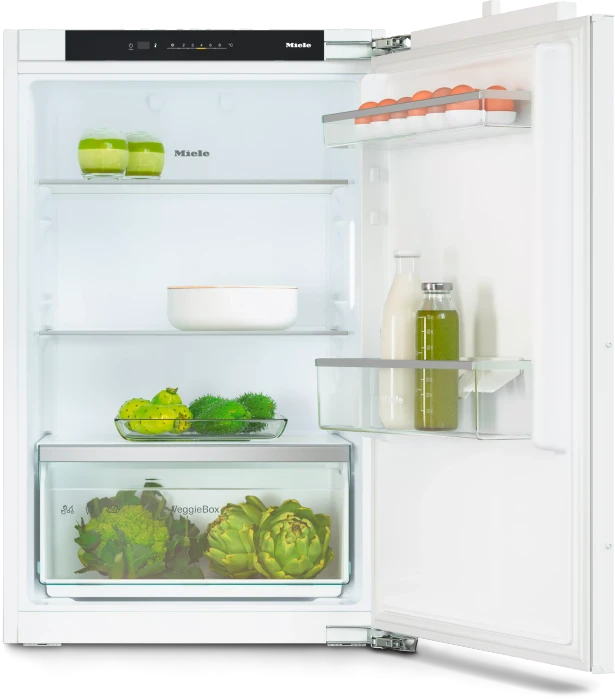 Miele K 7125 E