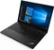 Lenovo ThinkPad E14 G2 (AMD), Ryzen 5 4500U, 8GB RAM, 256GB SSD, DE Vorschaubild