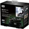 Western Digital WD TV Mini Media Player Vorschaubild
