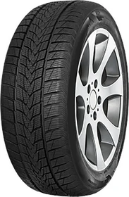 Imperial Snowdragon UHP 235/50 R19 103V XL