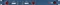 AMS Neve 1073 Vorschaubild