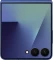 Samsung Galaxy Z Flip7 512GB Blue Shadow Vorschaubild
