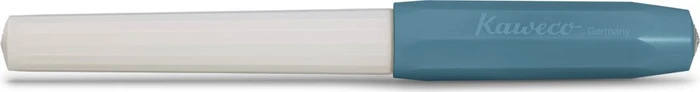 Kaweco Perkeo Gelroller blau/old chambray