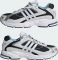 adidas Response CL core black/cloud white/clear blue (Herren) Vorschaubild