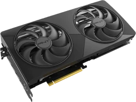 PNY GeForce RTX 5080 Slim OC, 16GB GDDR7, HDMI, 3x DP