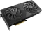 PNY GeForce RTX 5080 Slim OC, 16GB GDDR7, HDMI, 3x DP Vorschaubild