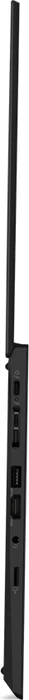Lenovo ThinkPad T14 G2 (Intel), Core i5-1135G7, 16GB RAM, 512GB SSD, DE