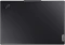 Lenovo ThinkPad P16s G3 (Intel), Black, Core Ultra 7 165H, 64GB RAM, 2TB SSD, RTX 500 Ada Generation, DE Vorschaubild