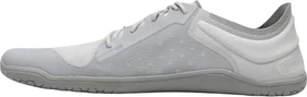 VivoBarefoot Primus Lite 3.5 mineral (Herren)