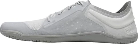 VivoBarefoot Primus Lite 3.5 (Herren)