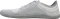 VivoBarefoot Primus Lite 3.5 (Herren) Vorschaubild