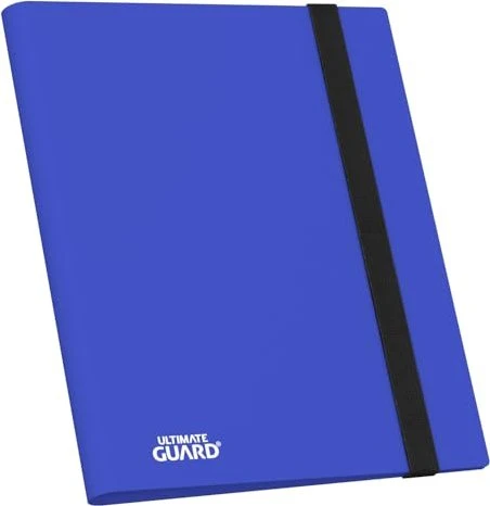 Ultimate Guard Flexxfolio 360