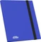 Ultimate Guard Flexxfolio 360 Vorschaubild