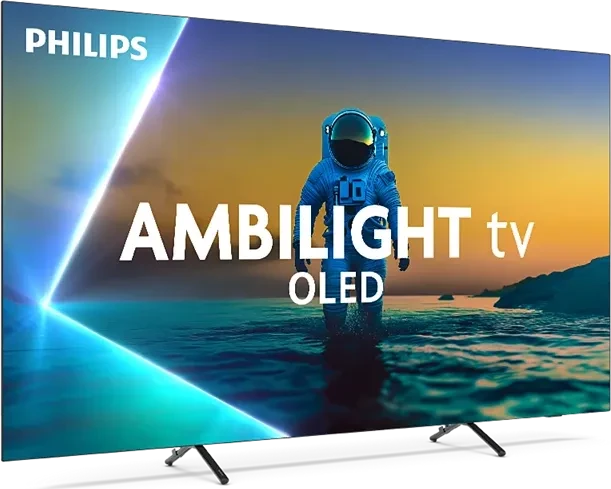 Philips 77OLED810