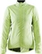 Craft Essence Light Wind Fahrradjacke (Damen) Vorschaubild
