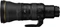 Nikon Z 400mm 2.8 TC VR S Vorschaubild