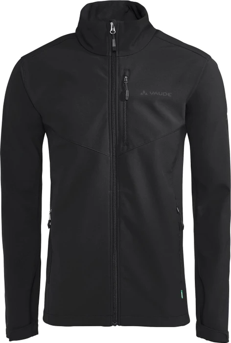 Vaude Cyclone VI Jacke (Herren)