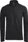 Vaude Cyclone VI Jacke (Herren) Vorschaubild
