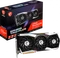 MSI Radeon RX 6800 Gaming Trio Plus 16G, 16GB GDDR6, HDMI, 3x DP Vorschaubild