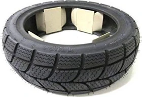 Kenda K701 140/60 13 63P TL
