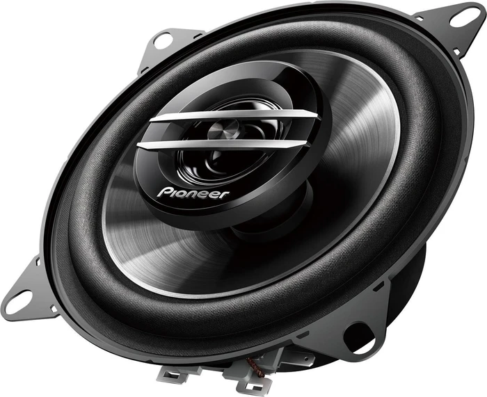 Pioneer TS-G1020F