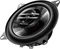 Pioneer TS-G1020F Vorschaubild