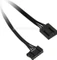 Raijintek Auras 14 RGB, LED-Steuerung, 140mm, 2er-Pack Vorschaubild