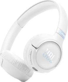 JBL Tune 680NC weiß